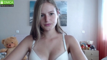 Sweet_Sin_Sati  28-08-2021